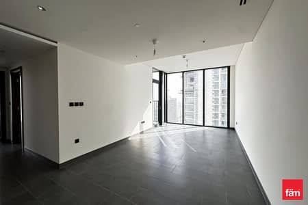 苏巴哈特兰社区， 迪拜 2 卧室公寓待租 - 位于苏巴哈特兰社区，巅峰大厦，巅峰大厦C座 2 卧室的公寓 168000 AED - 12181656