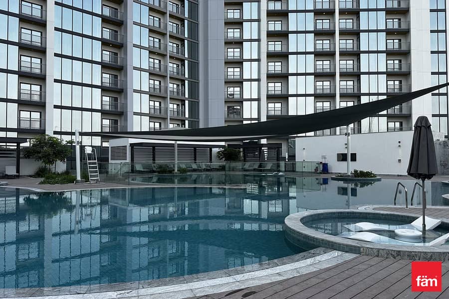 位于苏巴哈特兰社区,巅峰大厦,巅峰大厦C座 2 卧室的公寓 168000 AED - 12181656 位于苏巴哈特兰社区,巅峰大厦,巅峰大厦C座 2 卧室的公寓 168000 AED - 12181656