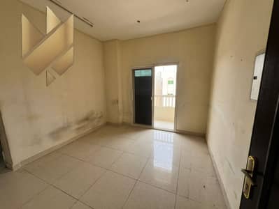 شقة 1 غرفة نوم للايجار في مويلح، الشارقة - IMG-20250709-WA0088. jpg