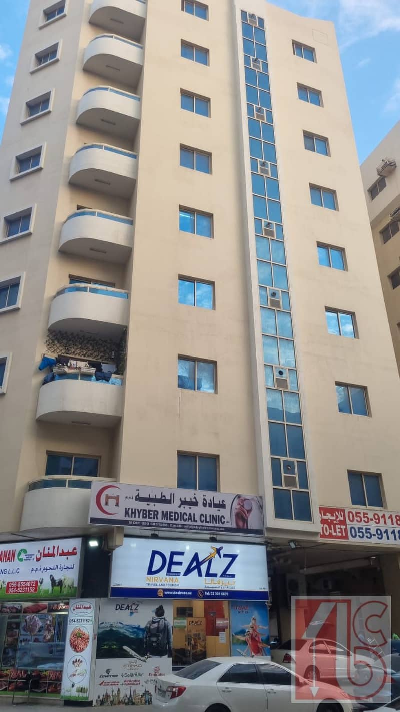 2 Building. jpg