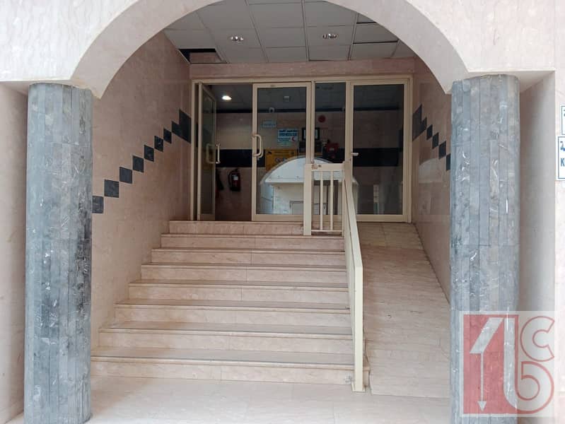 10 IMG-20231102-WA0101. jpg