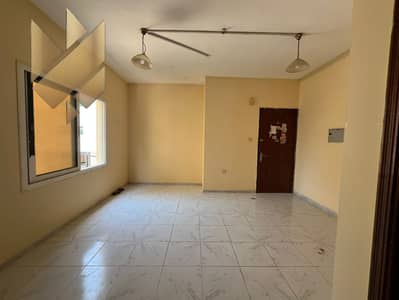 استوديو  للايجار في مويلح، الشارقة - IMG-20250709-WA0102. jpg