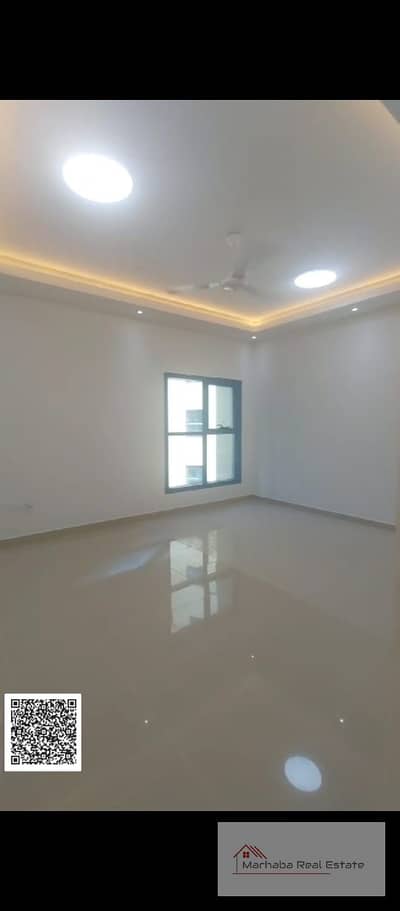 شقة 2 غرفة نوم للايجار في عجمان وسط المدينة، عجمان - WhatsApp Image 2025-07-09 at 11.29. 53 (1). jpeg