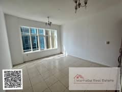 شقة في أبراج الخور،عجمان وسط المدينة 2 غرف 40000 درهم - 12181692