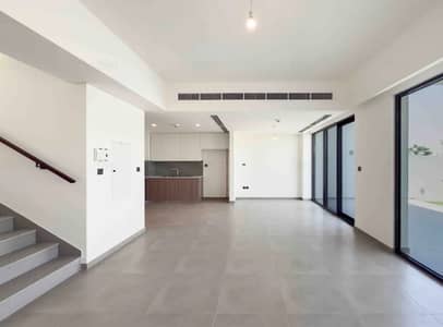 3 Bedroom Villa for Rent in The Valley by Emaar, Dubai - 5. jpg