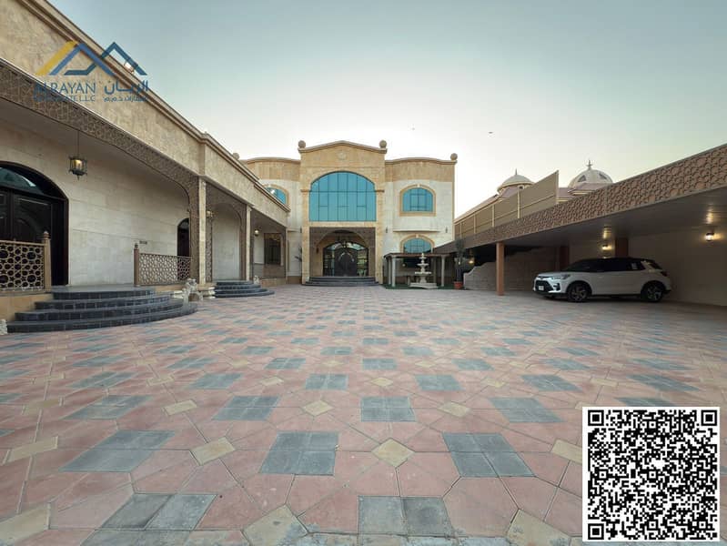 4 edf19959-2358-45b3-b270-16a9ca091bf9. jpg