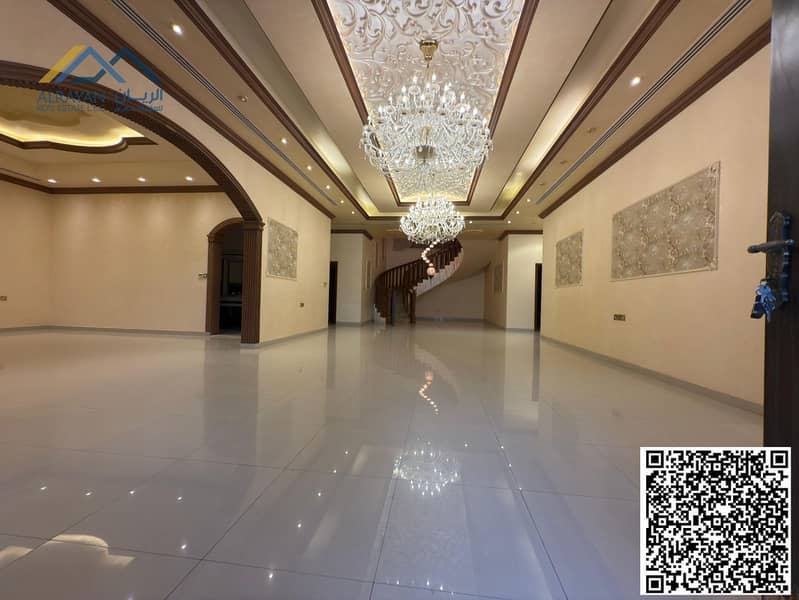 10 4c322952-92db-46b0-8466-fb9355375b7f. jpg