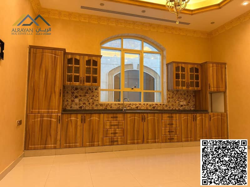 20 d896fe67-e58c-44fa-9fa9-77e341694b3e. jpg