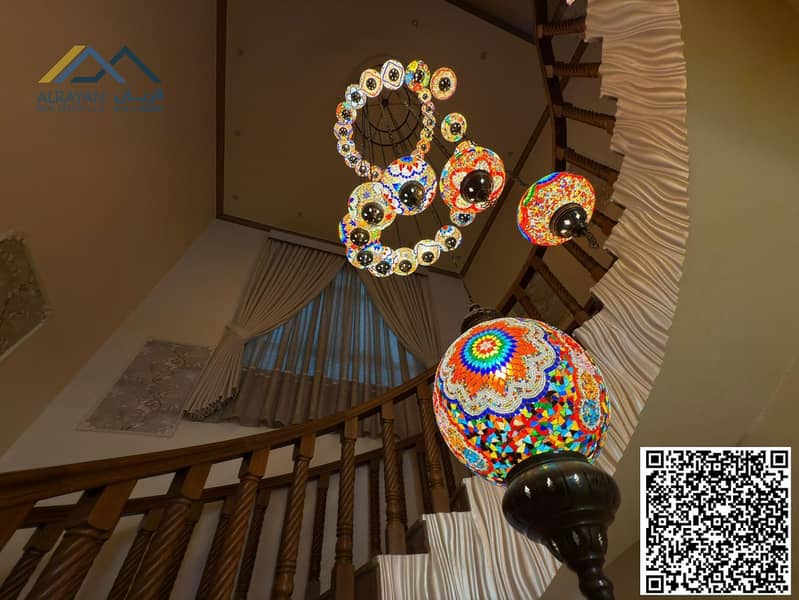 22 d8aaa466-8471-4a17-80f2-0db9002bf817. jpg