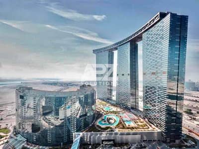5 Bedroom Penthouse for Rent in Al Reem Island, Abu Dhabi - IMG_9648. jpg