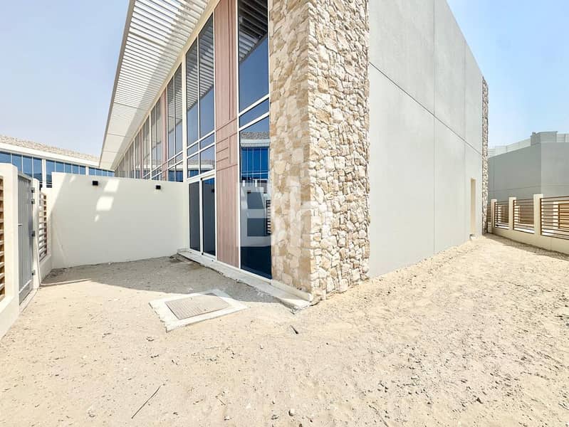 位于迪拜乐园,鲁康社区,鲁康3区 2 卧室的联排别墅 115000 AED - 12181712 位于迪拜乐园,鲁康社区,鲁康3区 2 卧室的联排别墅 115000 AED - 12181712