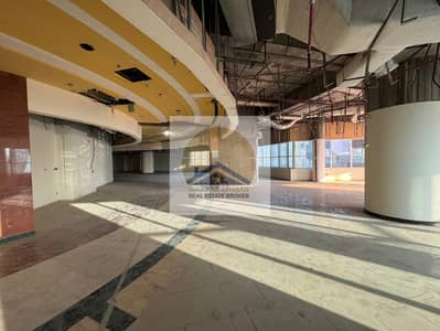 Other Commercial for Rent in Al Majaz, Sharjah - IMG_8134. JPG
