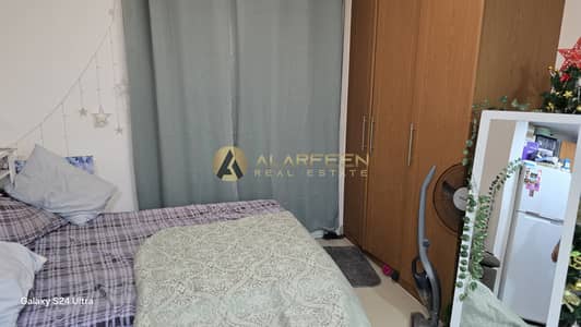 استوديو  للايجار في مدينة دبي للإنتاج، دبي - IMG-20250709-WA0172. jpg