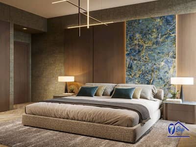 2 Bedroom Apartment for Sale in Arjan, Dubai - Screen Shot 2025-07-08 at 5.03. 24 PM. png