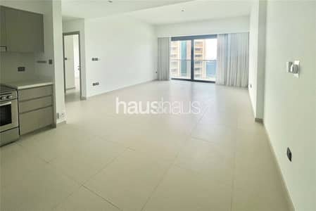 1 Bedroom Flat for Rent in Downtown Dubai, Dubai - White Good Included | Boulevard View | High Floor