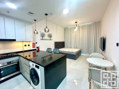 Studio for Rent in Arjan, Dubai - IMG-20250528-WA0113. jpg
