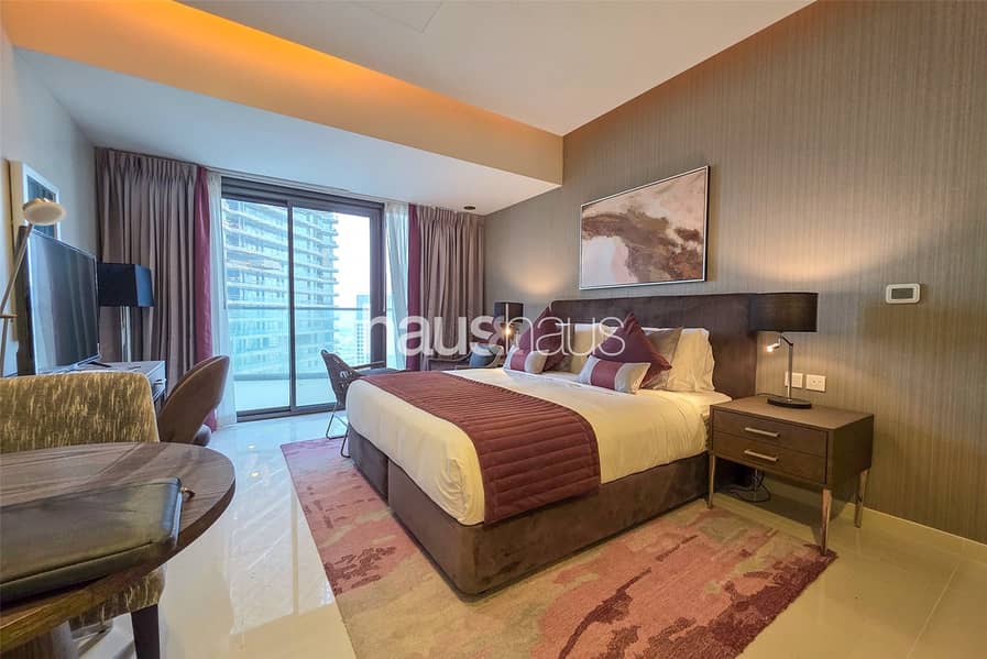 位于商业湾,爱康城,爱康城大厦B座 的公寓 799000 AED - 12181742 位于商业湾,爱康城,爱康城大厦B座 的公寓 799000 AED - 12181742