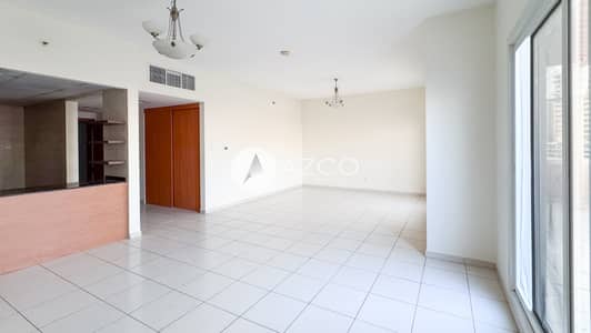 2 Bedroom Apartment for Rent in Jumeirah Village Circle (JVC), Dubai - IMG-20250709-WA0085. jpg