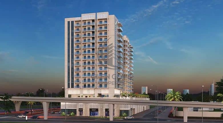 2 Screenshot_9-7-2025_182721_www. tanamiproperties. com. jpeg