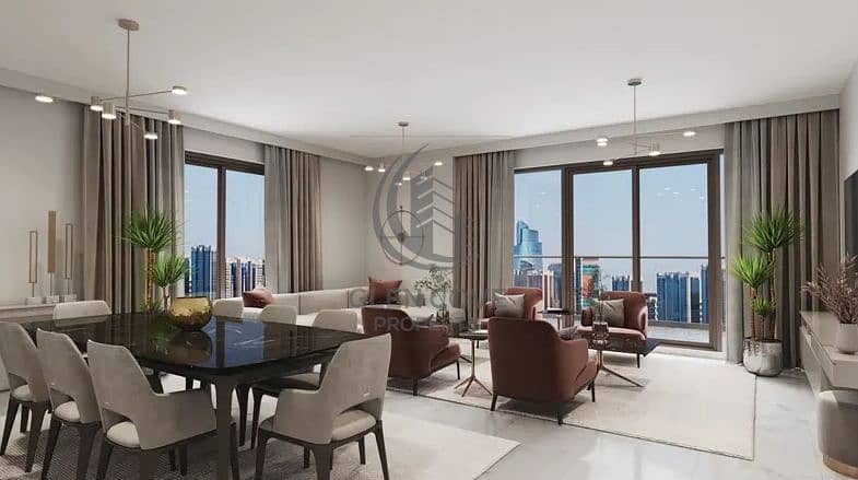 4 Screenshot_9-7-2025_18276_www. tanamiproperties. com. jpeg