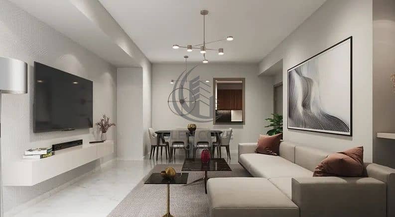 5 Screenshot_9-7-2025_182659_www. tanamiproperties. com. jpeg