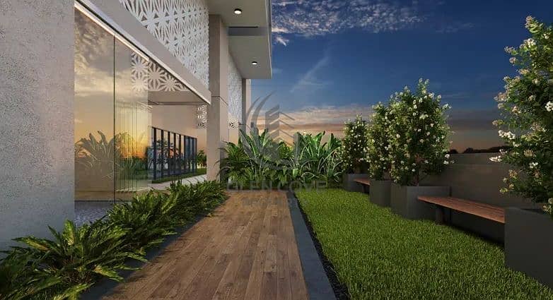 6 Screenshot_9-7-2025_182652_www. tanamiproperties. com. jpeg