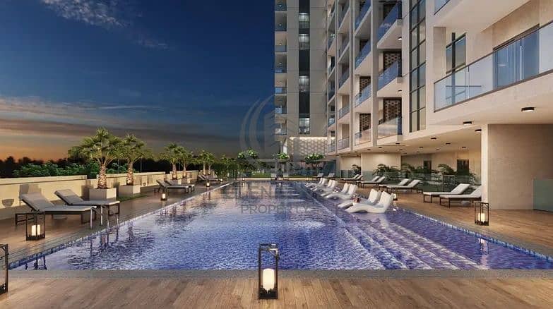 12 Screenshot_9-7-2025_18264_www. tanamiproperties. com. jpeg