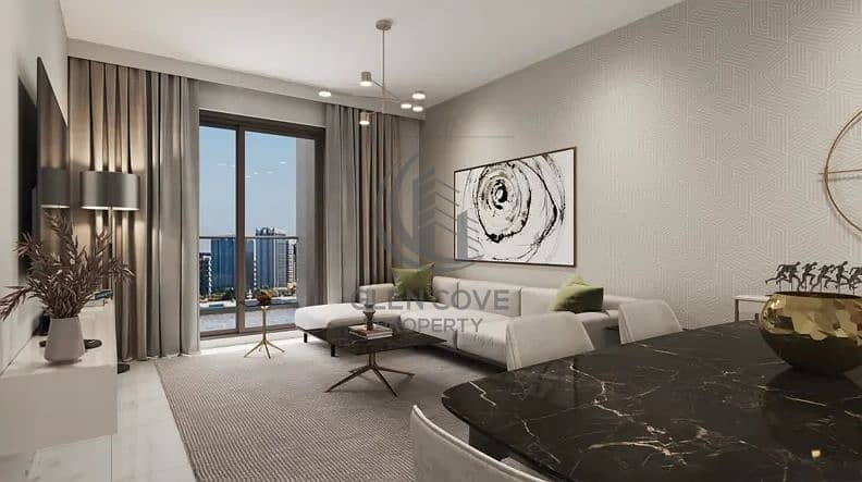 14 Screenshot_9-7-2025_182540_www. tanamiproperties. com. jpeg