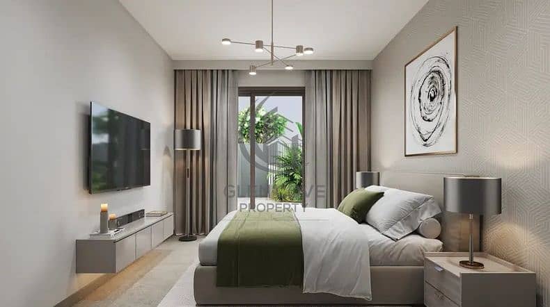 15 Screenshot_9-7-2025_182531_www. tanamiproperties. com. jpeg