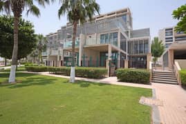 Luxury Beach Front Villa | Fully Renovated
