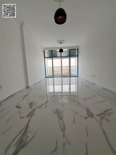 2 Bedroom Flat for Rent in Musherief, Ajman - IMG-20250706-WA0063. jpg