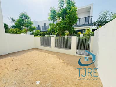 3 Bedroom Villa for Rent in Tilal Al Ghaf, Dubai - WhatsApp Image 2025-07-08 at 4.06. 35 PM. jpeg