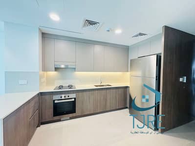 3 Bedroom Villa for Rent in Tilal Al Ghaf, Dubai - WhatsApp Image 2025-07-08 at 4.06. 28 PM. jpeg