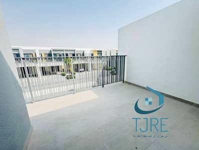 3 Bedroom Villa for Rent in Tilal Al Ghaf, Dubai - WhatsApp Image 2025-07-08 at 4.06. 44 PM. jpeg