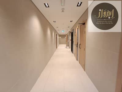 1 Bedroom Flat for Rent in Muwaileh, Sharjah - WhatsApp Image 2025-07-09 at 6.33. 37 PM. jpeg