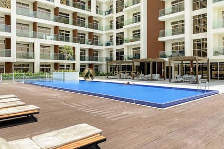 1 Bedroom Apartment for Rent in Arjan, Dubai - WhatsApp Image 2025-07-09 at 14.44. 11_74eee8f9. jpg