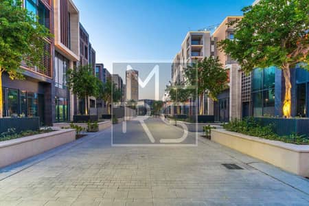 Studio for Rent in Muwaileh, Sharjah - IMG_2526. jpg