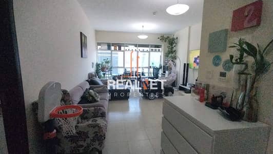 1 Спальня Апартаменты Продажа в Дубай Спортс Сити, Дубай - 1. jpg