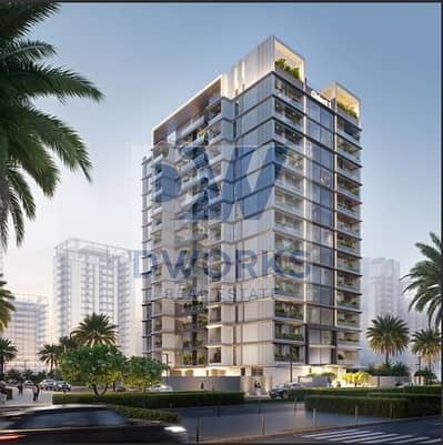 1 Bedroom Apartment for Sale in Dubai Land Residence Complex, Dubai - Screenshot_4-7-2025_212958_. jpeg