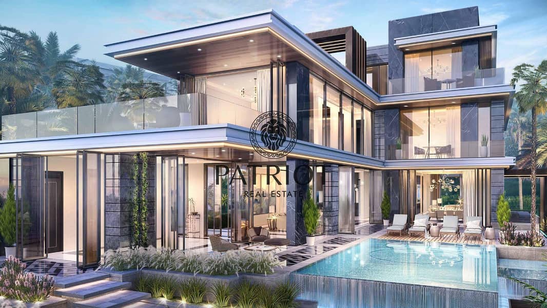 2 Venice-Villas-in-DAMAC-Lagoons-Dubai8-1920x1080. jpg