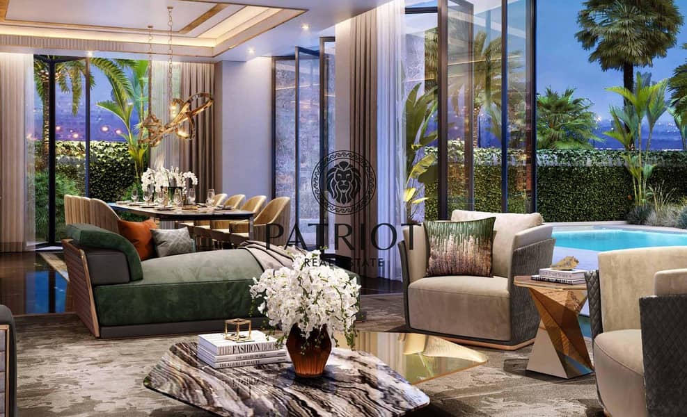 3 Venice-Villas-in-DAMAC-Lagoons-Dubai5-1536x933. jpg