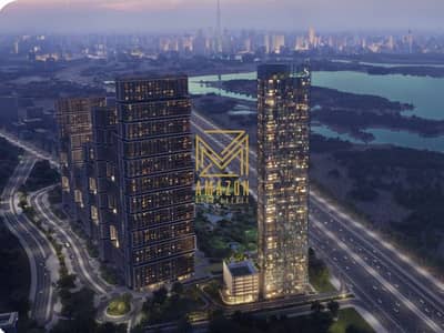 苏巴哈特兰社区， 迪拜 2 卧室公寓待售 - Screenshot 2025-07-09 183848. png