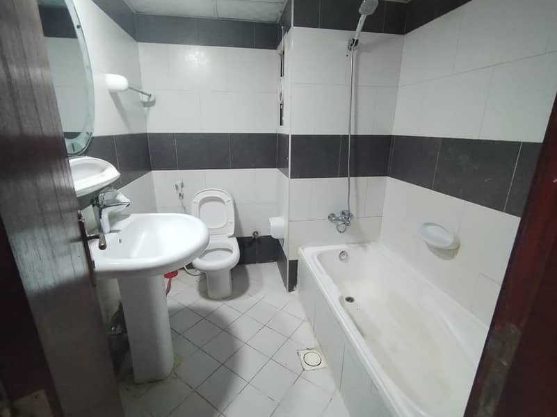 2 IMG-20250709-WA0146. jpg