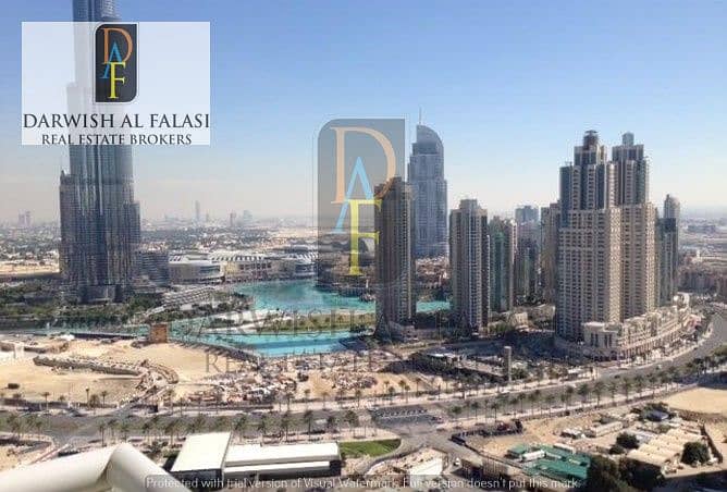 12 BURJ AND FOUNTAIN. jpg