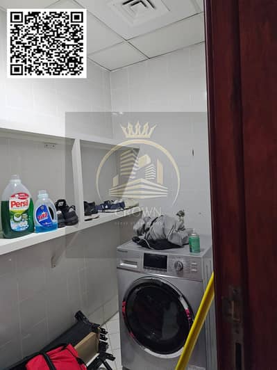 3 Bedroom Flat for Sale in Al Rashidiya, Ajman - WhatsApp Image 2025-03-17 at 1.14. 43 PM. jpeg