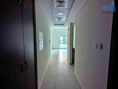 Studio for Rent in Discovery Gardens, Dubai - 1000218444. jpg