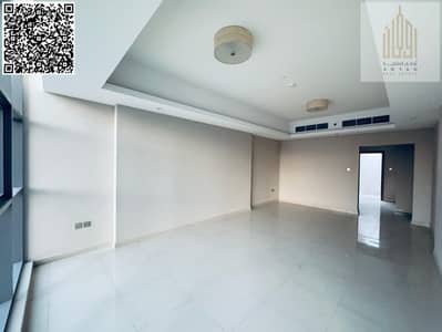 2 Bedroom Flat for Sale in Al Rashidiya, Ajman - IMG-20250109-WA0049. jpg