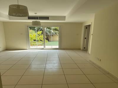 2 Bedroom Villa for Rent in The Springs, Dubai - WhatsApp Image 2025-07-09 at 14.55. 56. jpeg