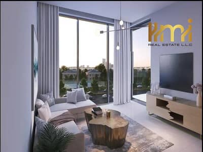 1 Bedroom Apartment for Sale in Dubai Studio City, Dubai - a (1). jpg