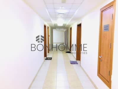 Studio for Rent in Jumeirah Village Circle (JVC), Dubai - WhatsApp Image 2024-11-26 at 3.38. 17 PM (4). jpeg